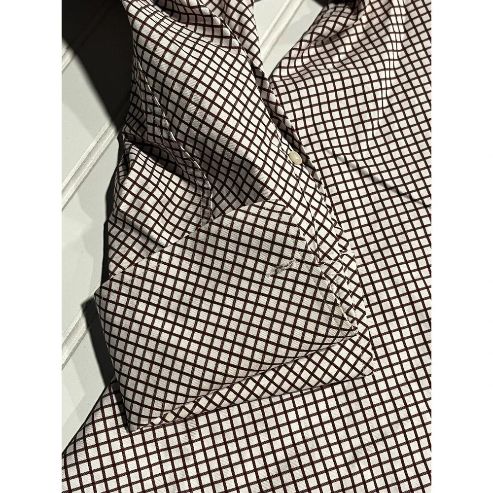 Banana Republic large 16